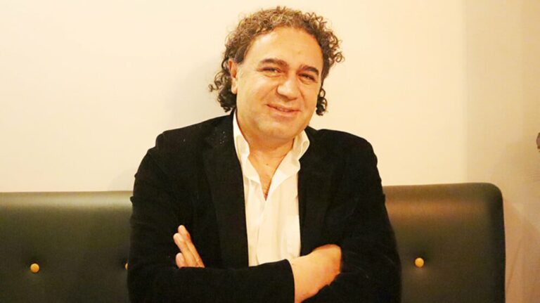 TURQUIE. Un musicien kurde arrêté à Istanbul