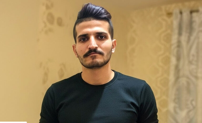 IRAN. Confirmation de la peine de mort d’un prisonnier politique arabe