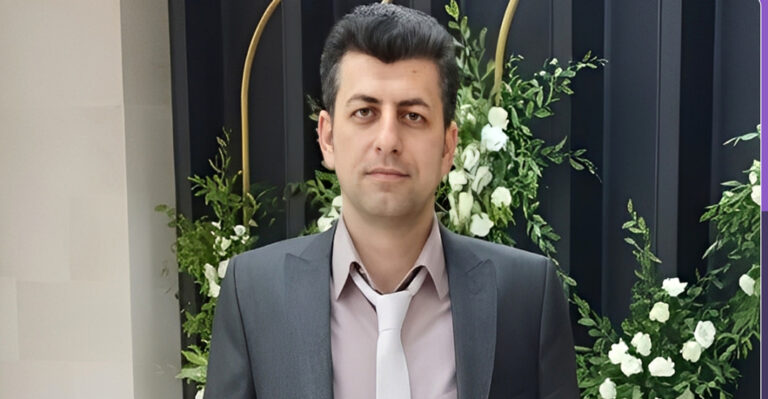 IRAN. Le régime torture un civil kurde pour obtenir des faux aveux