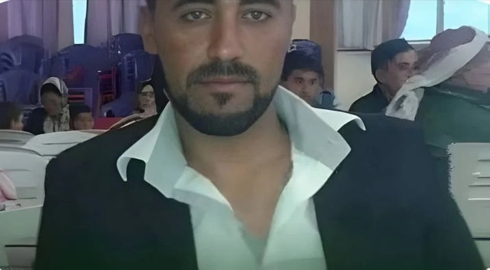 ROJAVA. Les gans de la Turquie kidnappent un jeune Kurde d&rsquo;Afrin