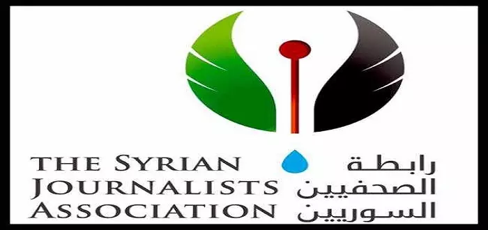 SYRIE. 20 journalistes kurdes quittent l&rsquo;association des journalistes syriens