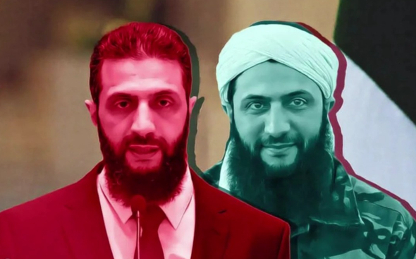 Qui gouverne aujourd’hui Damas ? Qui a déclenché la guerre contre les Kurdes ? Où est Ahmed al-Charaa ?