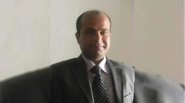 SYRIE. Un avocat kurde tué à Raqqa