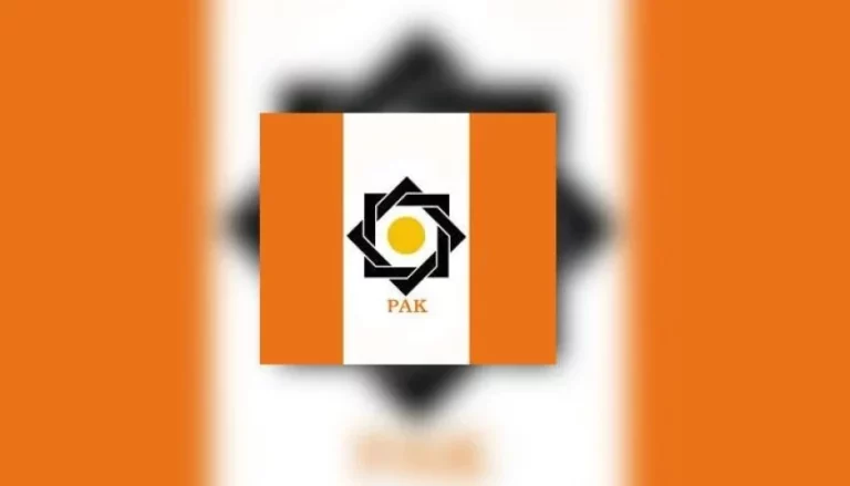 L&rsquo;Iran a repris les attaques ciblant les Kurdes réfugiés au Kurdistan d&rsquo;Irak