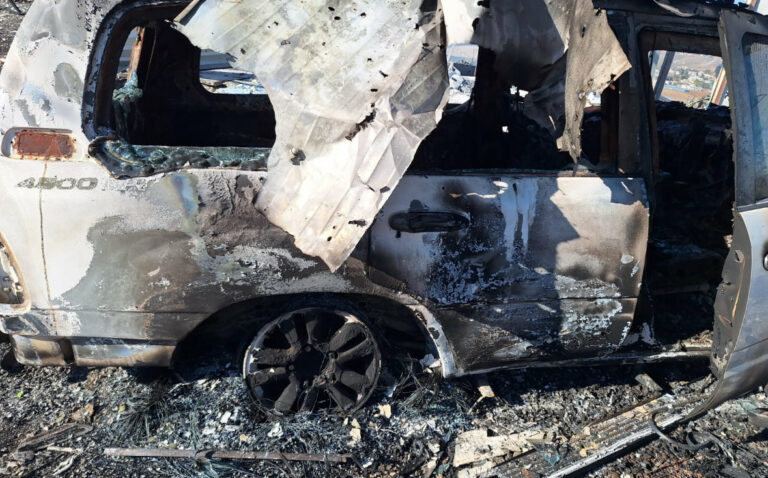 KURDISTAN. L&rsquo;Iran frappe le QG d&rsquo;un parti kurde d&rsquo;opposition