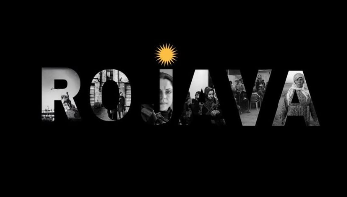 SYRIE. OSDH : Les forces de Damas exécutent, humilient et torturent les détenus kurdes