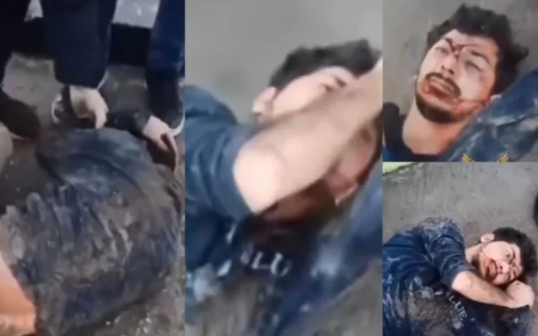 TURQUIE. Des policiers ayant torturé un jeune Kurde ne seront pas inquiétés