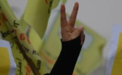 Du Moyen-Orient à l’Amérique latine, un monde en recomposition, une gauche désarmée