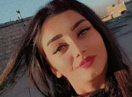 ROJAVA. Les gangs de la Turquie kidnappent une femme à Afrin