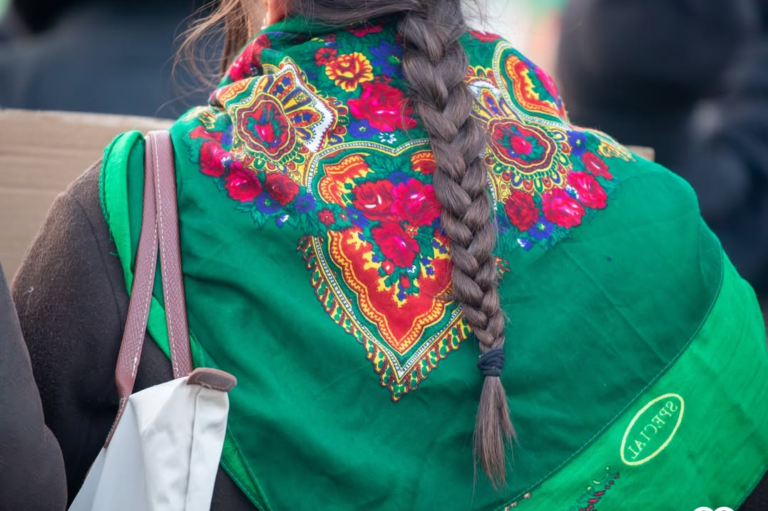 ALLEMAGNE. Le « Der Spiegel » accusé de faire de la propagande anti-kurde