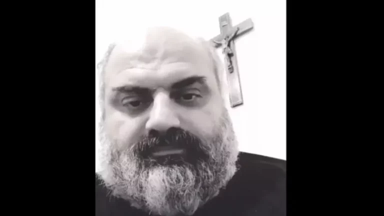 FRANCE. Un avocat met en garde contre la banalisation de l&rsquo;idéologie djihadiste