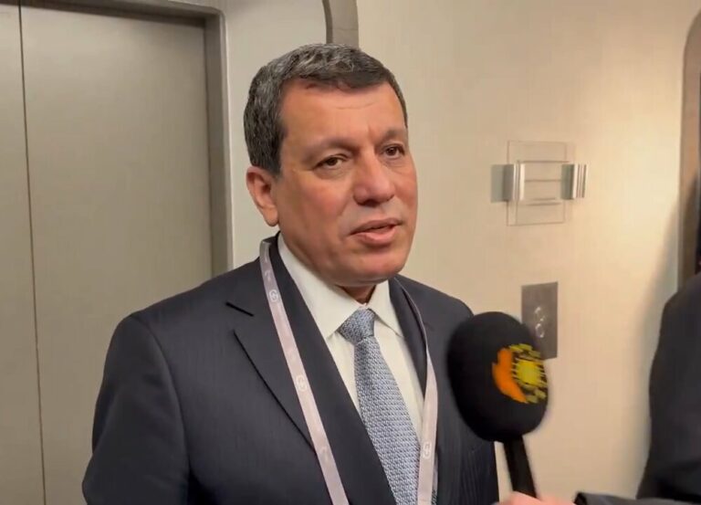 SYRIE. Abdi déclare que les Kurdes du Rojava s&rsquo;autogouverneront