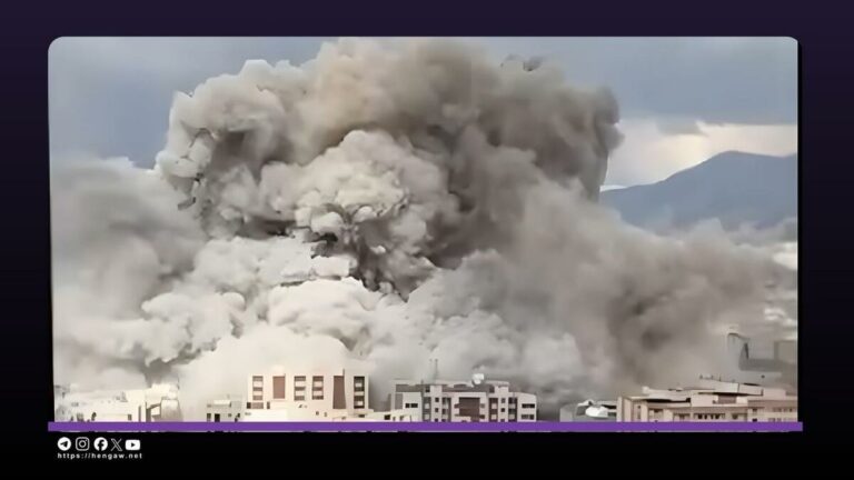 IRAN. Plus de 100 membres des forces de sécurité tués à Sanandaj