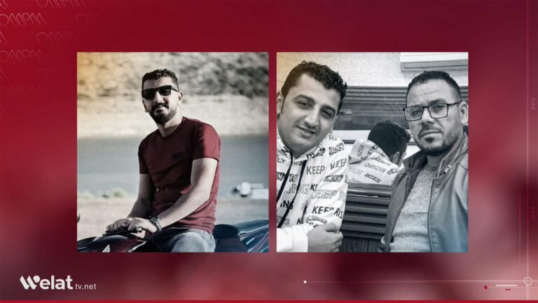 ROJAVA. Trois civils abattus dans le canton d&rsquo;Afrin