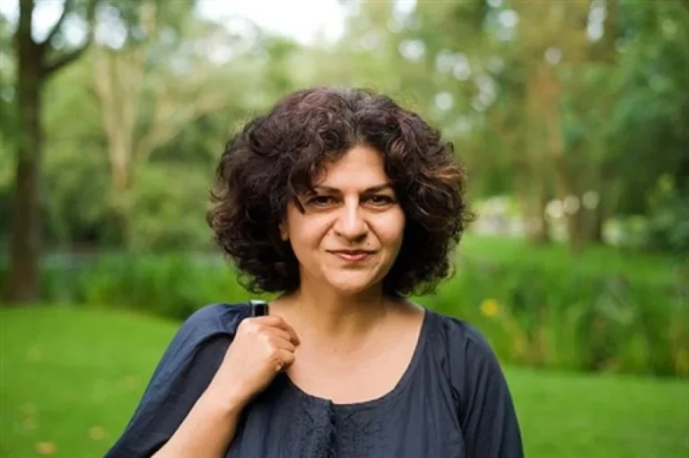 IRAK. Une militante féministe tuée à Bagdad