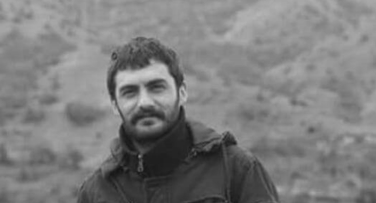 TURQUIE. Justice tardive pour un Kurde abattu par l&rsquo;armée turque