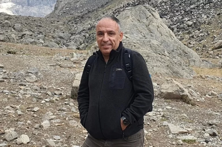 La Turquie bloque le compte X d&rsquo;un journaliste kurde travaillant pour l&rsquo;AFP