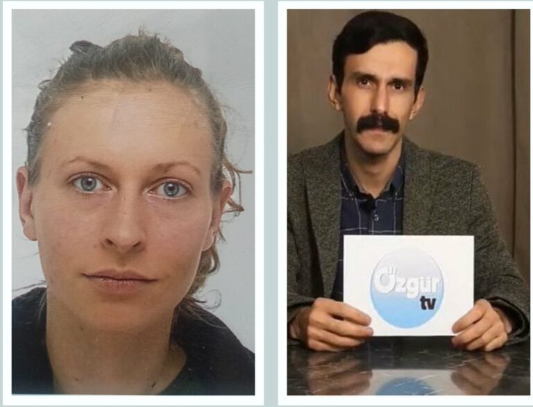 SYRIE. Inquiétudes pour deux journalistes kidnappés à Raqqa