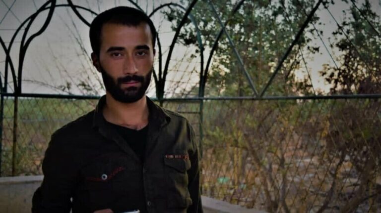 ROJAVA. Un jeune d&rsquo;Afrin raconte la torture subie entre les mains des Turcs