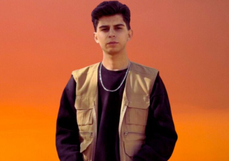 IRAN. Arrêté et torturé à 16 ans, condamné à mort à 19 ans