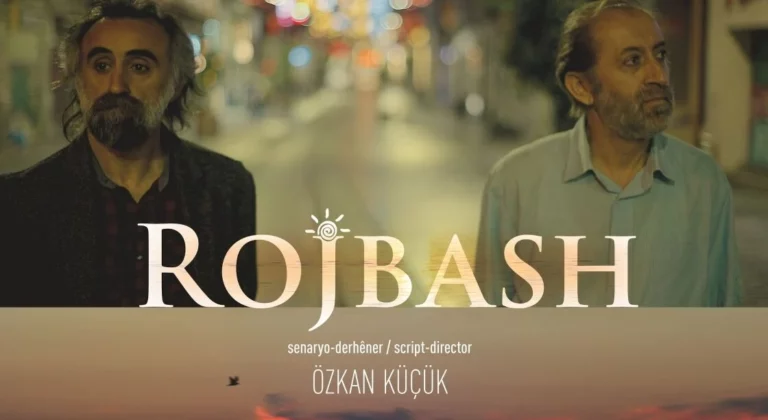 TURQUIE. L&rsquo;Etat turc continue à censurer la culture kurde