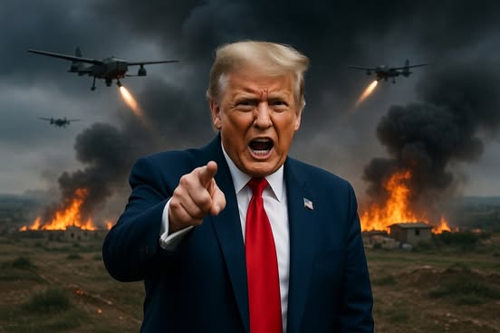 Abandonnés par Trump, bombardés par l’Iran : après le Rojava livré aux djihadistes, les Kurdes d’Irak et d’Iran seront-ils les prochains ?