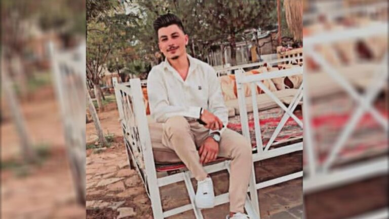 Mort suspecte d&rsquo;un jeune Kurde et vol d&rsquo;organes