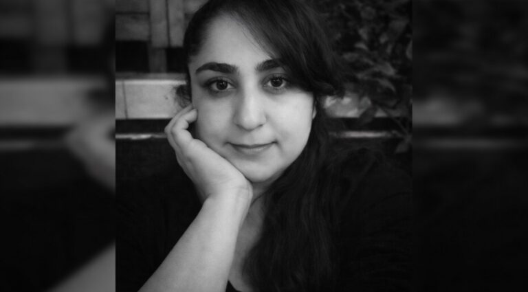 Choquée par le racisme anti-kurde, elle fait un doctorat sur le vécu des journalistes kurdes