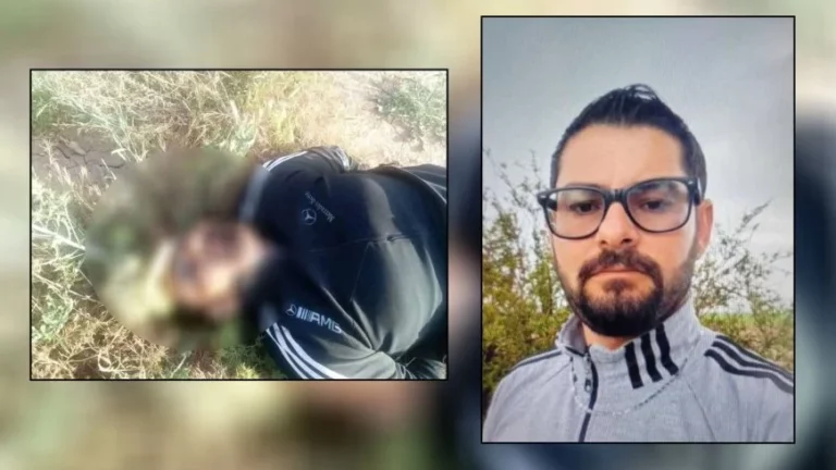 ROJAVA. Un jeune exécuté dans la campagne de Tel Kocher