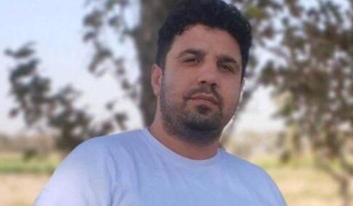 IRAN. Les forces iraniennes abattent un civil kurde à Sînê