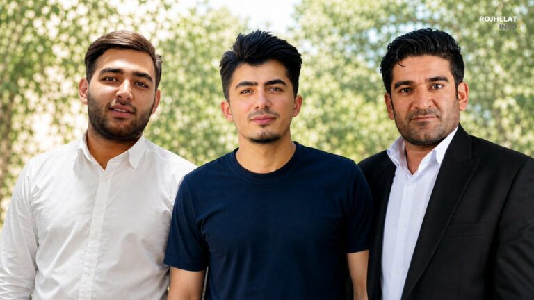 IRAN. Trois exécutions politiques en 24 heures à Urmia
