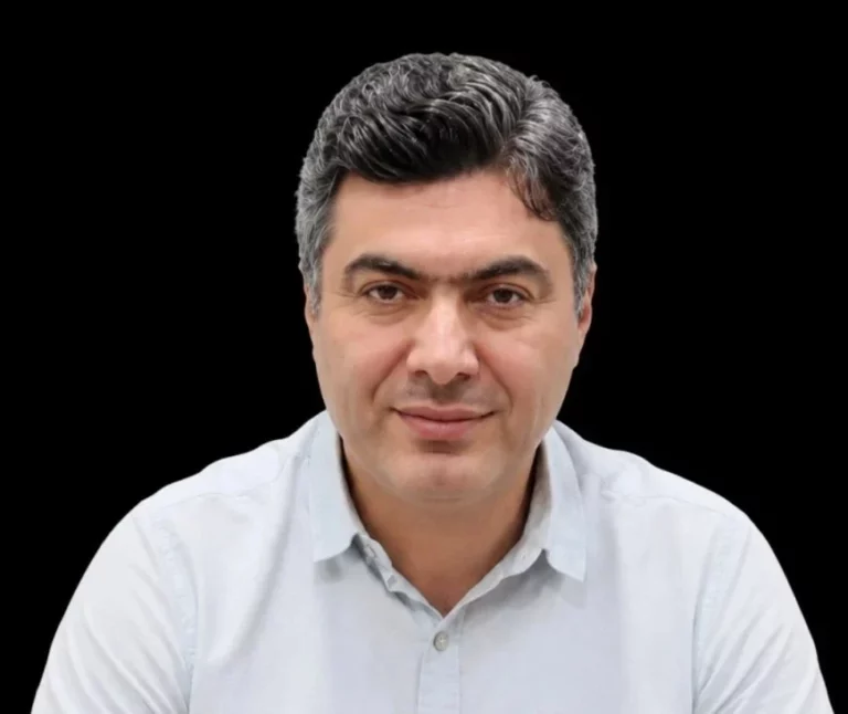 Un Kurde classé meilleur chercheur d’Irak en maladies infectieuses