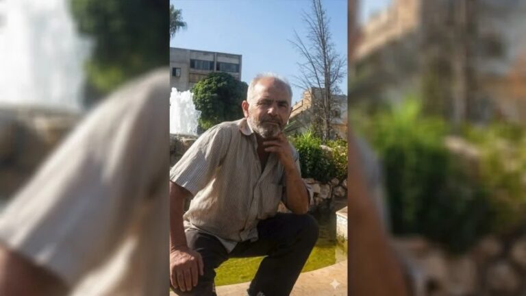 SYRIE. Un autre Alaouite abattu à Homs