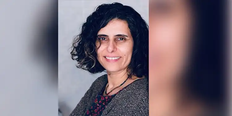 TURQUIE. Une journaliste kurde condamnée à 4,2 ans de prison