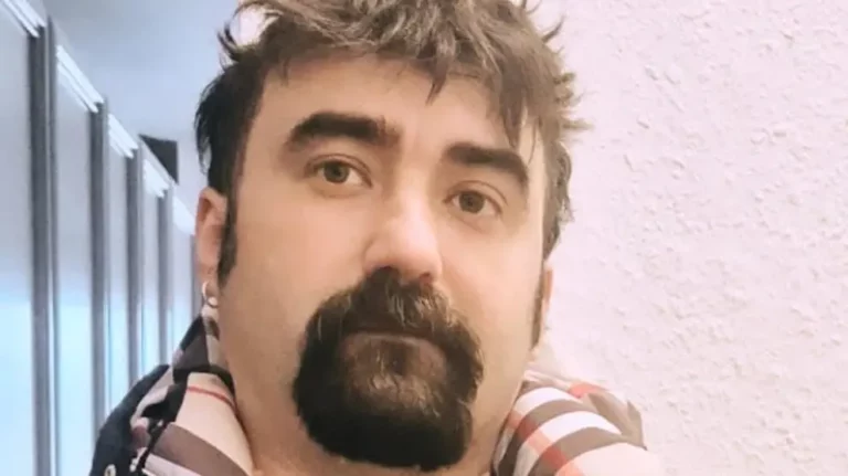 Suicide d’un réfugié kurde en Allemagne