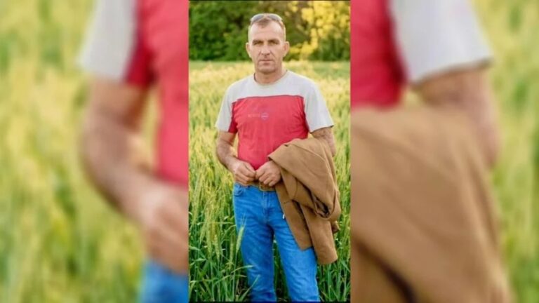 ROJAVA. La gendarmerie turque abat un agriculteur kurde à Kobanê