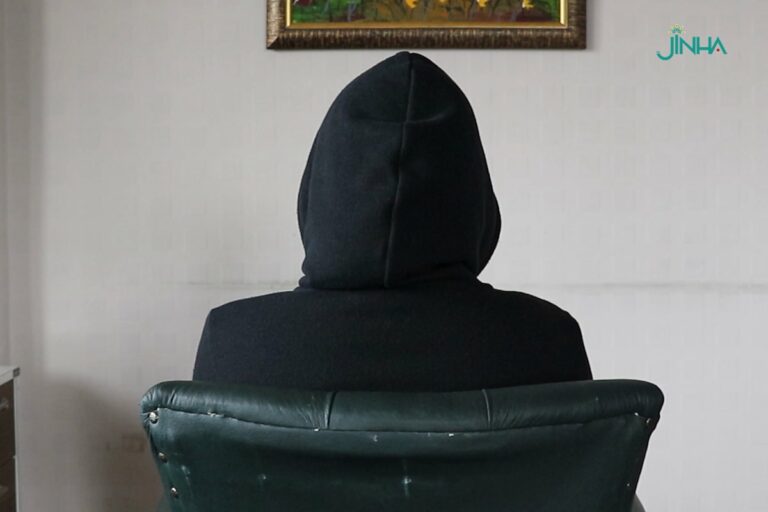 TURQUIE. Des étudiantes de l’université Eren de Bitlis victimes du cyberharcèlement