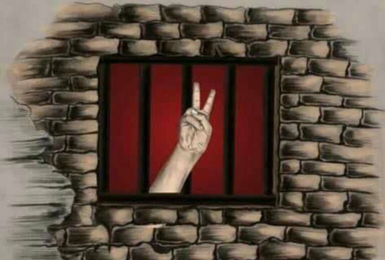 TURQUIE. Les lettres en kurde interdites à la prison de Sincan
