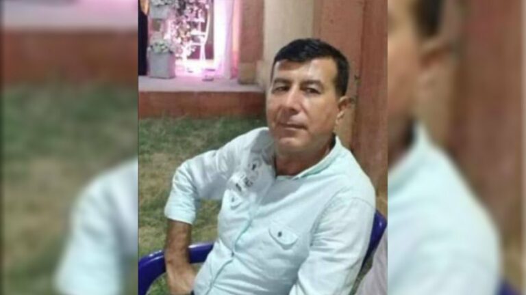ROJAVA. Meurtre d&rsquo;un Kurde kidnappé à Hassaké
