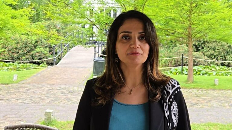Başûr : la nouvelle cible après le Rojava