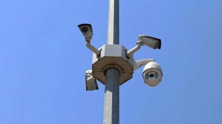 TURQUIE. Surveillance intrusive des villages kurdes