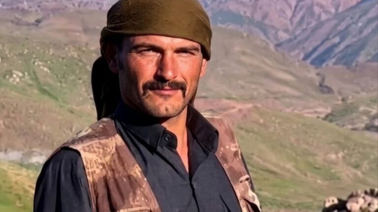 KURDISTAN. Les forces iraniennes tuent un berger kurde à Sidakan