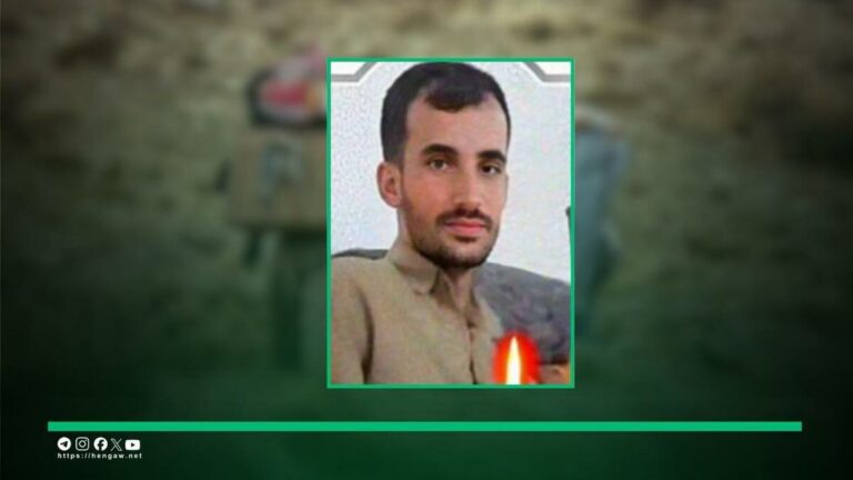 IRAN. Les gardes-frontières abattent un kolbar kurde