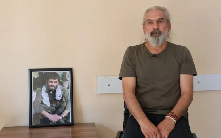 TURQUIE. Vers une nouvelle enquête dans l&rsquo;affaire Hacı Lokman Birlik ?