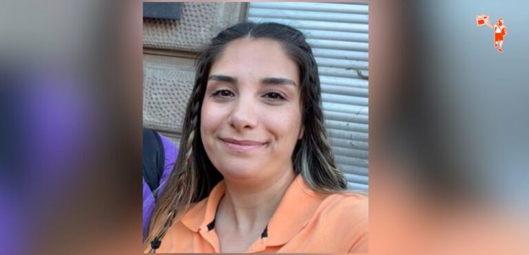 Une Kurde expulsée par la Suisse emprisonnée en Turquie