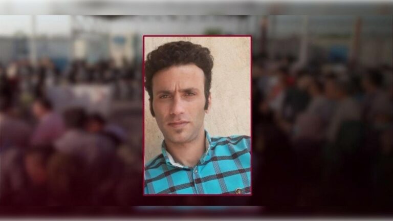 KURDISTAN. Un demandeur d&rsquo;asile se suicide devant les bureaux de l&rsquo;ONU à Erbil
