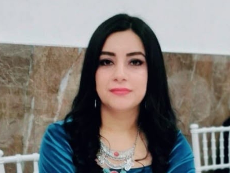 TURQUIE. Arrestation d&rsquo;une musicienne kurde de France