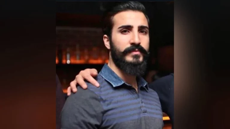 TURQUIE. Mort d&rsquo;un jeune Kurde torturé en prison