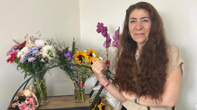 TURQUIE. Une otage kurde libérée après 31 ans de captivité