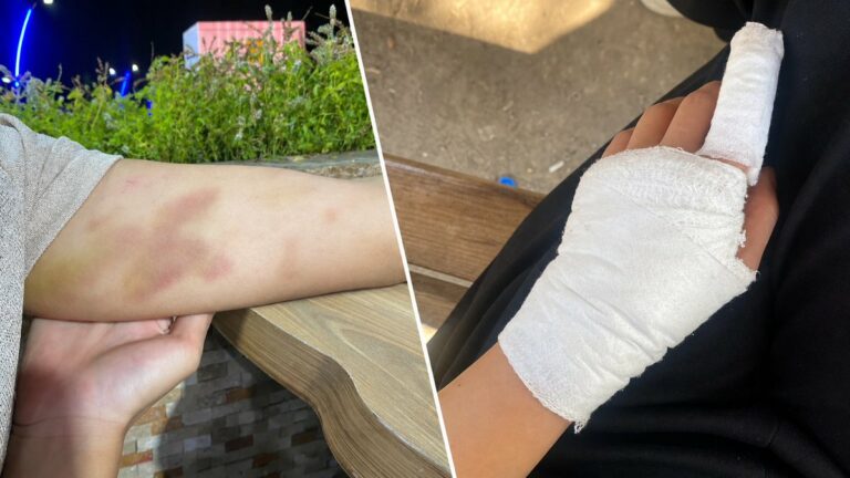 TURQUIE. Attaque anti-kurde à Batman